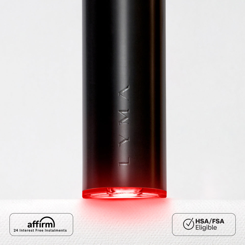 FSA_Affirm_logo__LYMA_Supplement__The_LYMA_Laser_2x_b82ec9d3-136c-43cf-ba63-026404442ce7