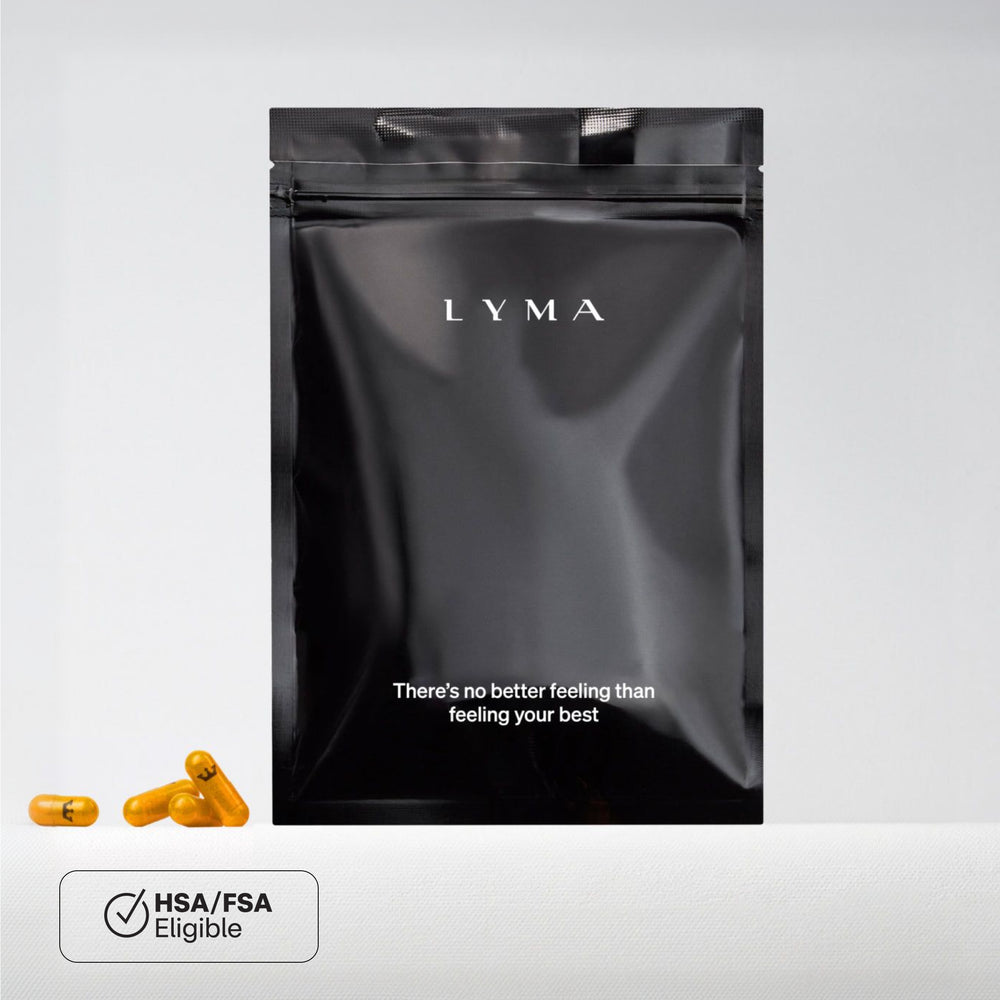 FSA_Affirm_logo___LYMA_Supplement_refill_2x_af1cbb38-450e-465a-a091-c442e767f787