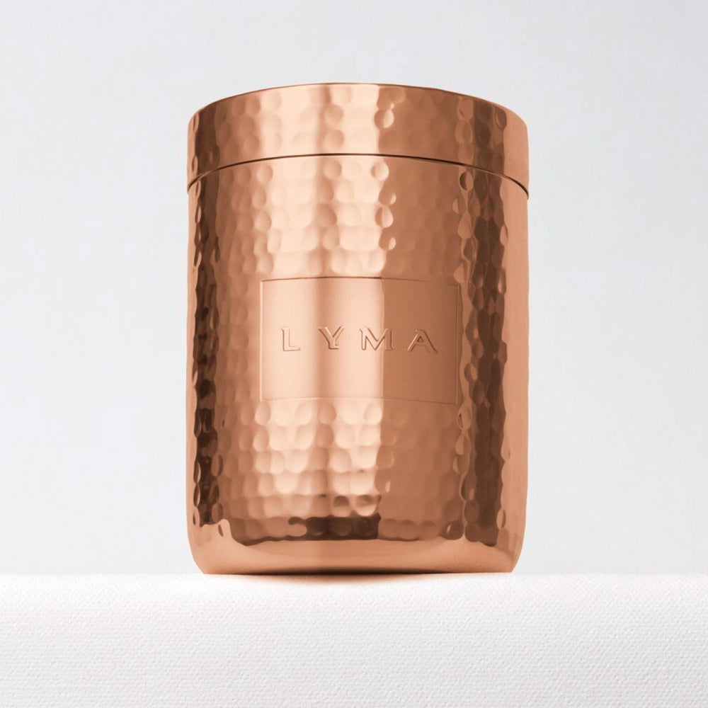 ROW_COPPERVESSELL-1