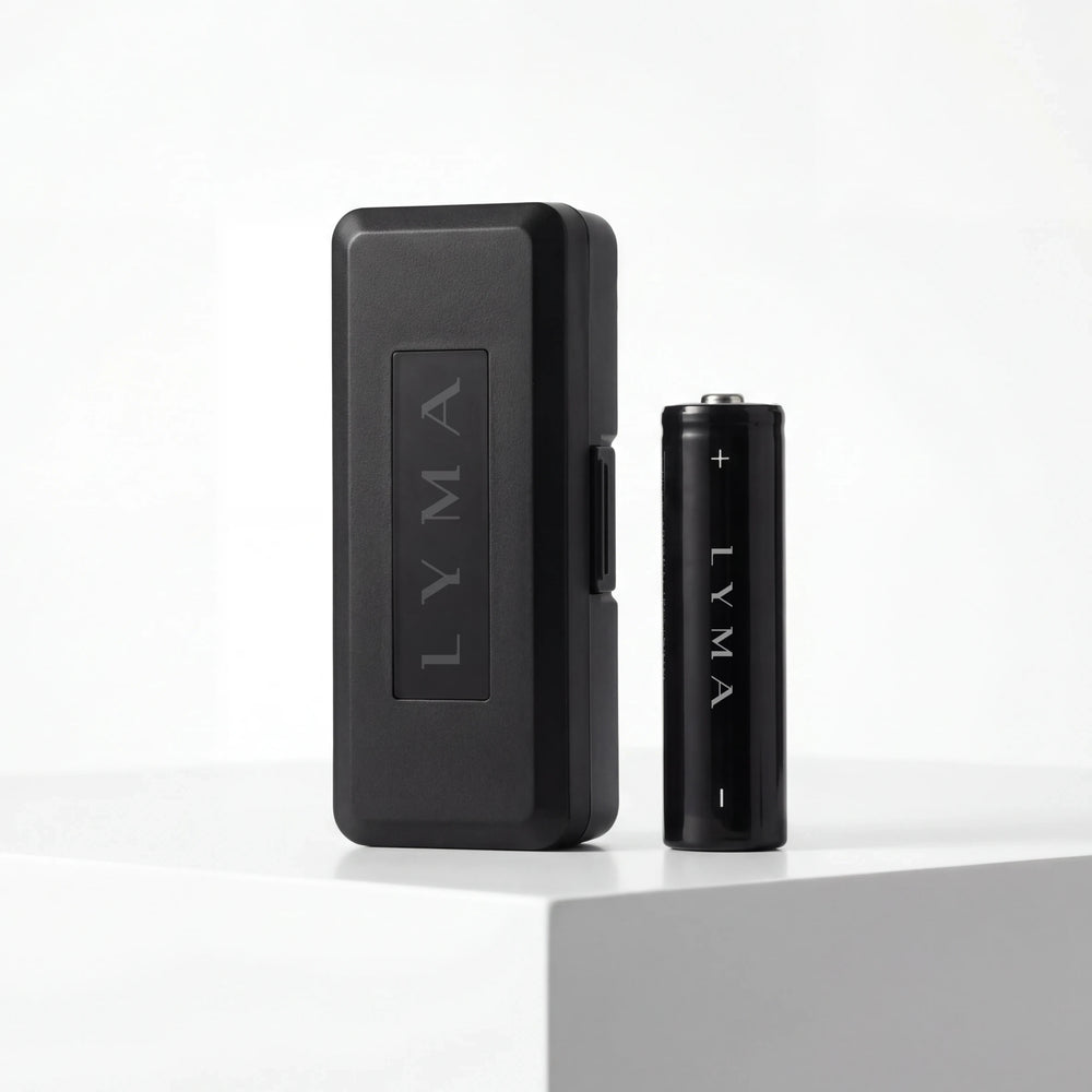 lyma_laser_battery2-1
