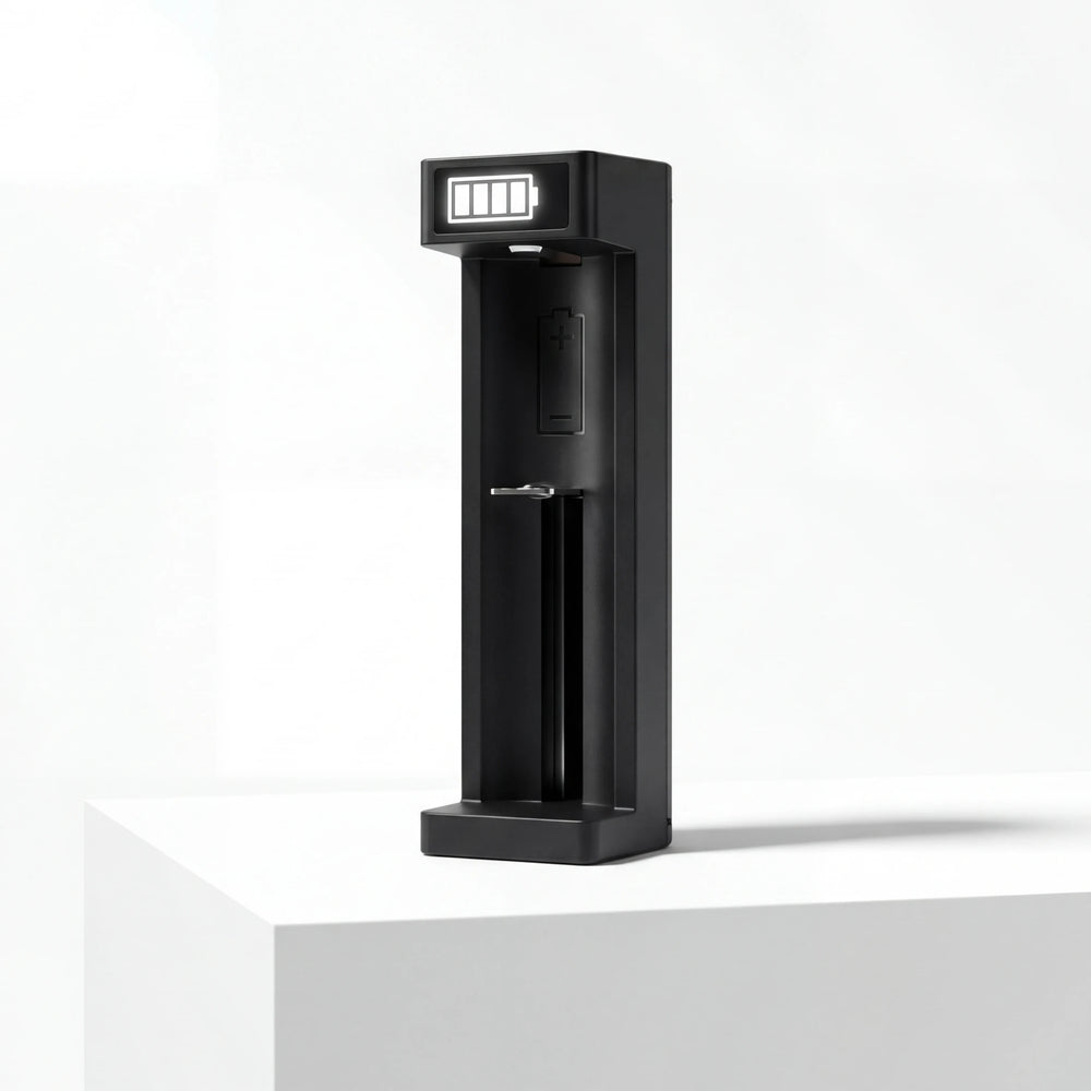 lyma_laser_charger_and_cable2-1