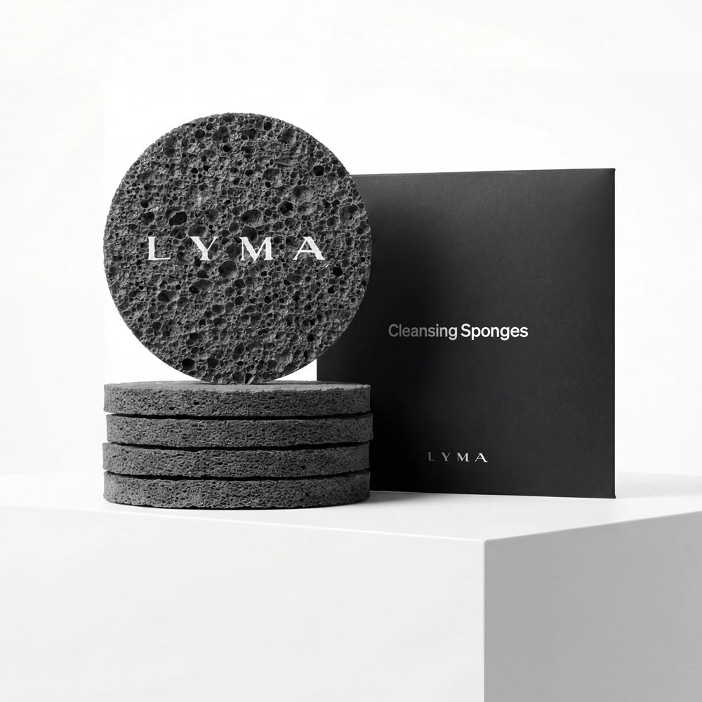 lyma_sponge3-1